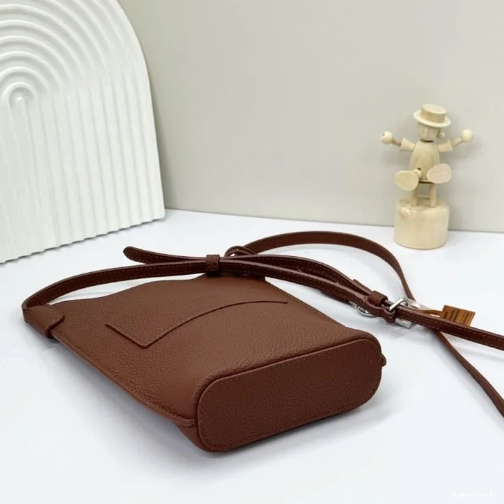 Bags Piana Loro Satchel Efficient 44474 0729